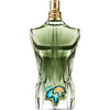 jean Paul Gaultier Le Beau Paradise Garden – Eau De Parfum