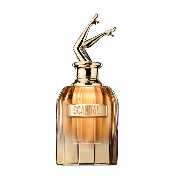 Jean Paul Gaultier La Belle Paradise Garden – Eau De Parfum