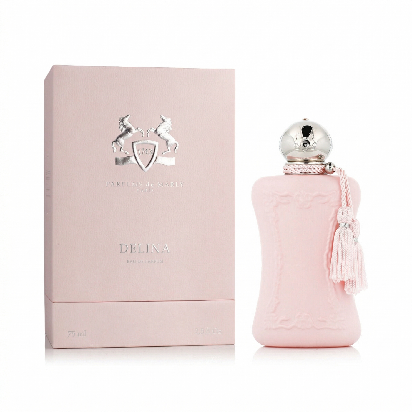 Delina