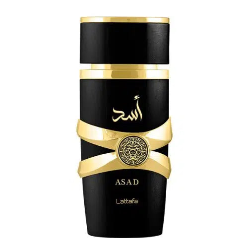 LATTAFA Asad