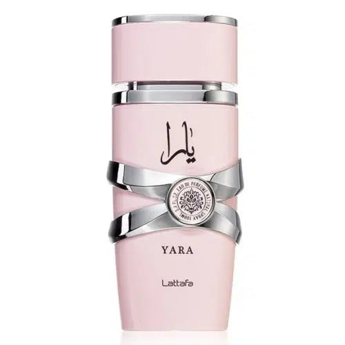 LATTAFA Yara 100 ml