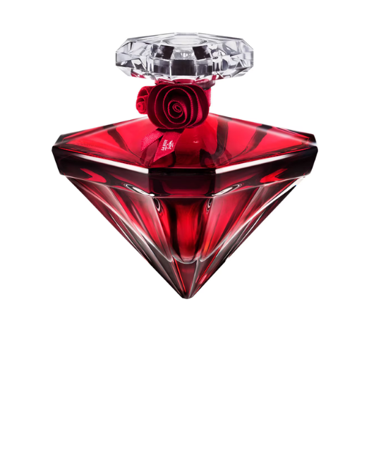 Lancome La Nuit Tresor Intense – Eau de parfum