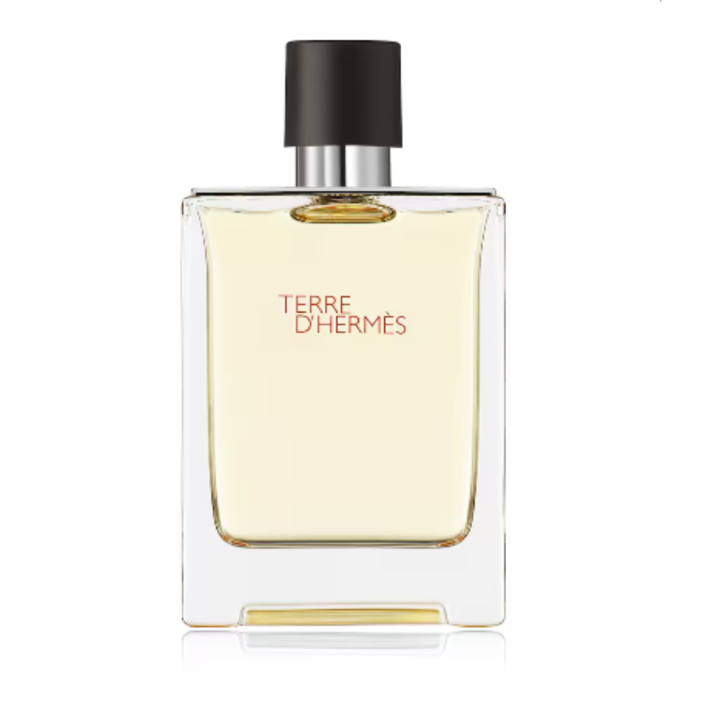 Terre D’Hermès