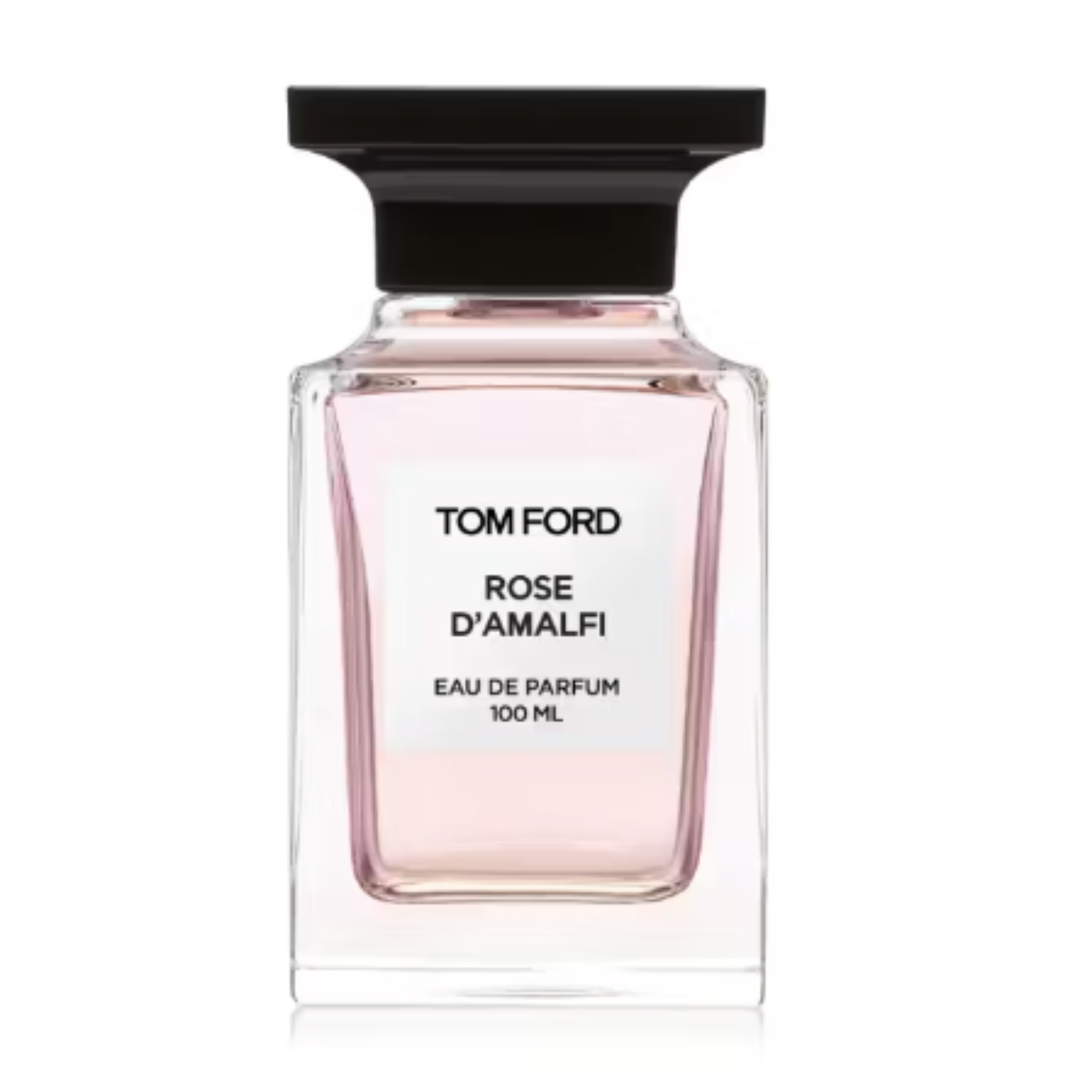 Tom Ford Rose D’Amalfi – Eau De Parfum