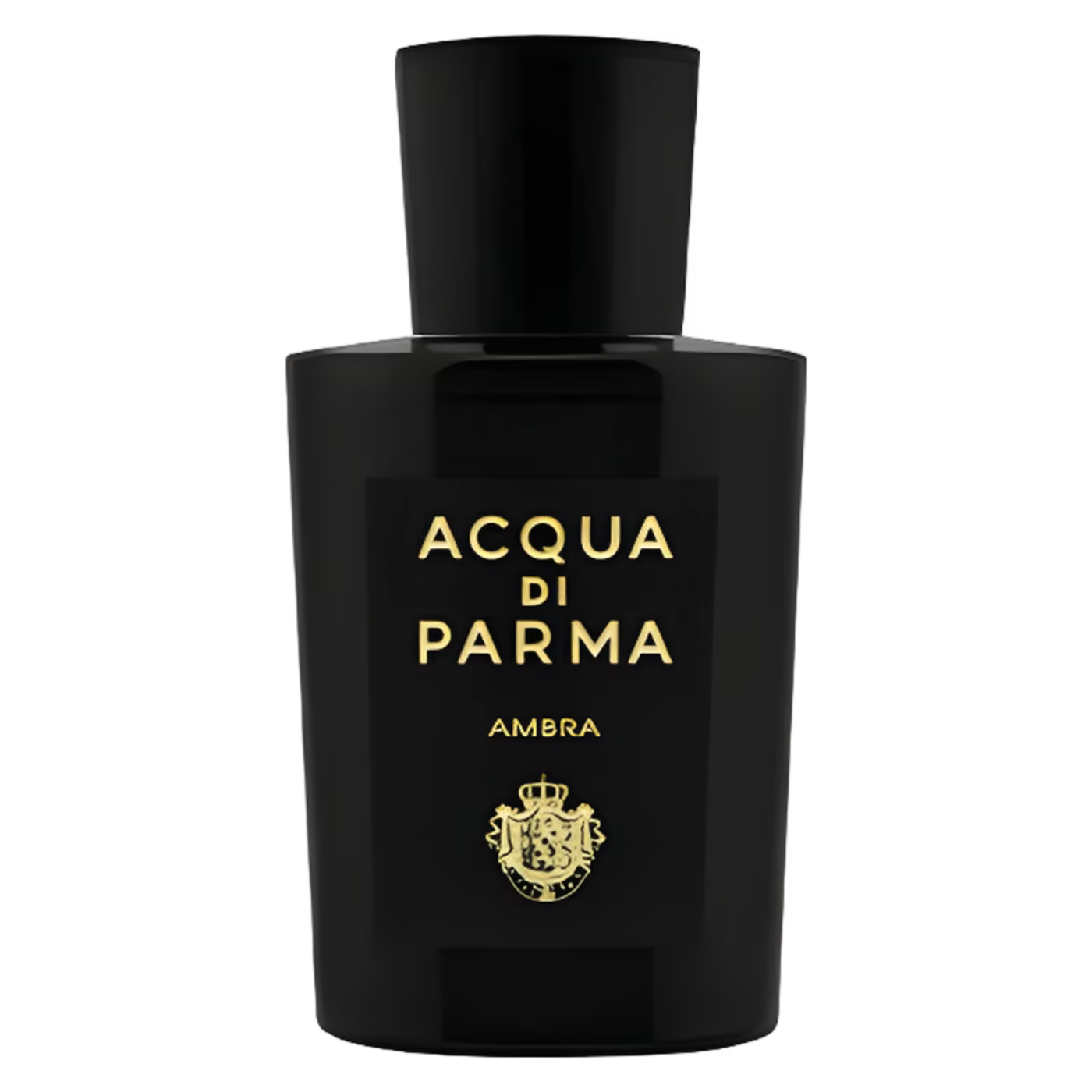 ACQUA DI PARMA AMBRA EDP 180ml