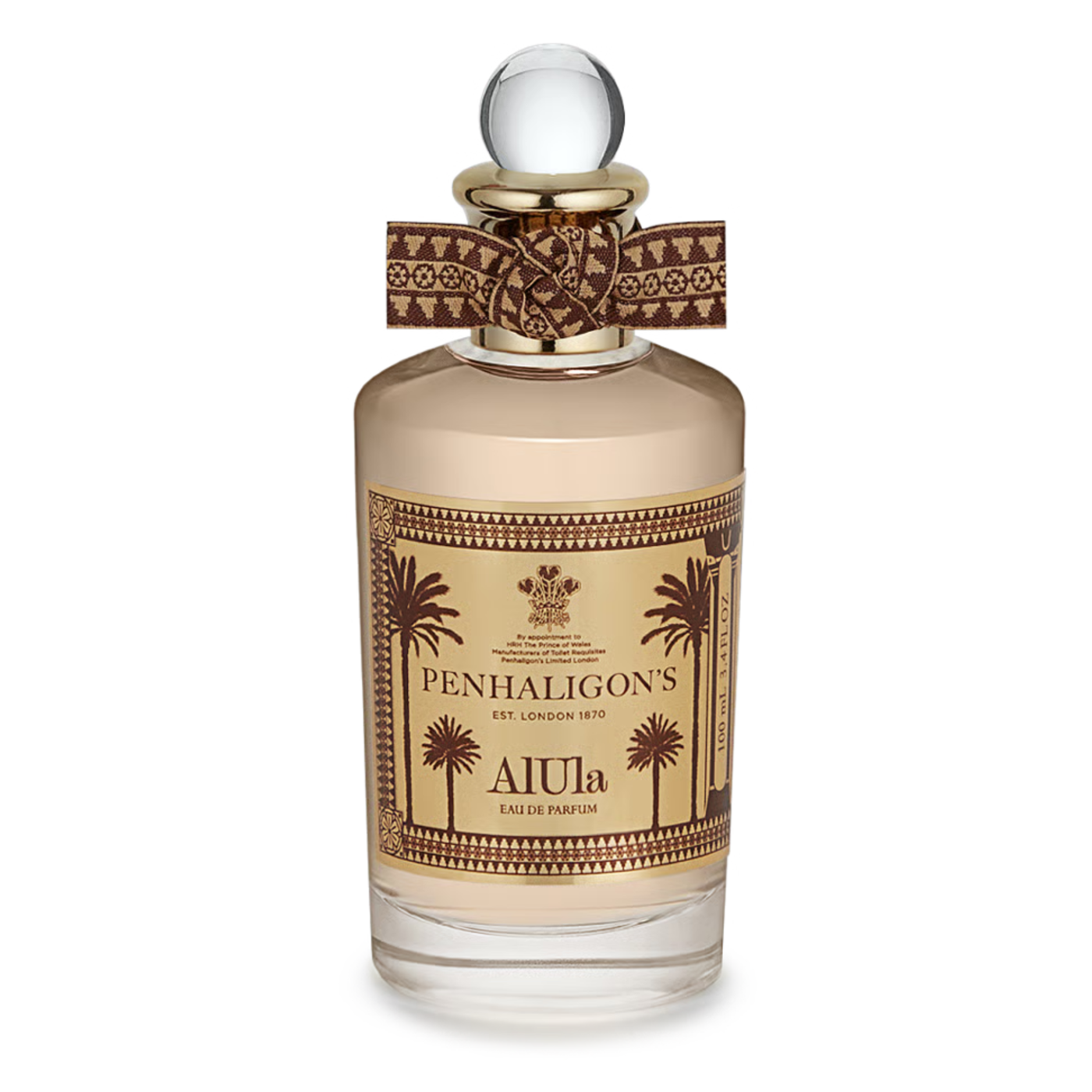 PENHALIGON&