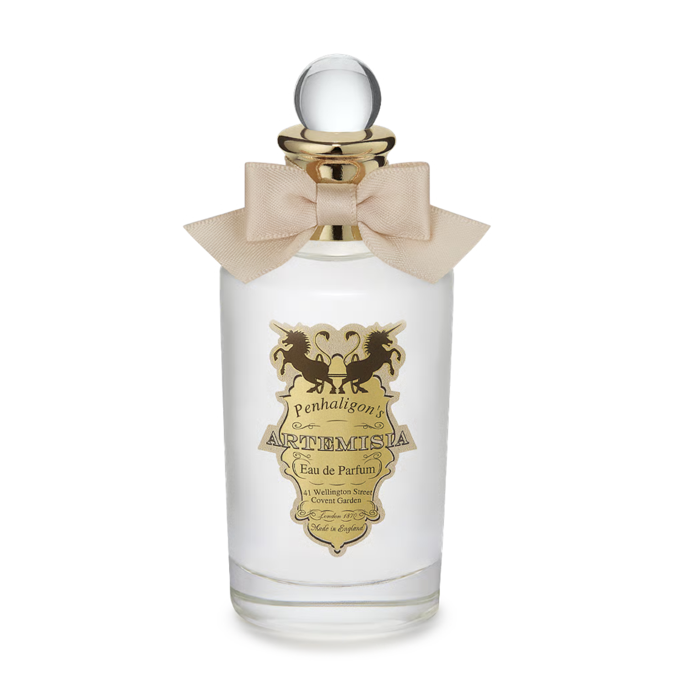 PENHALIGON&