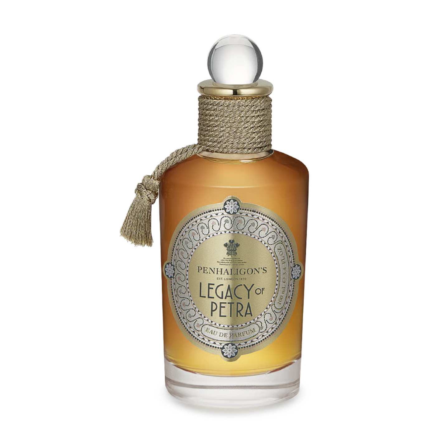 PENHALIGON&