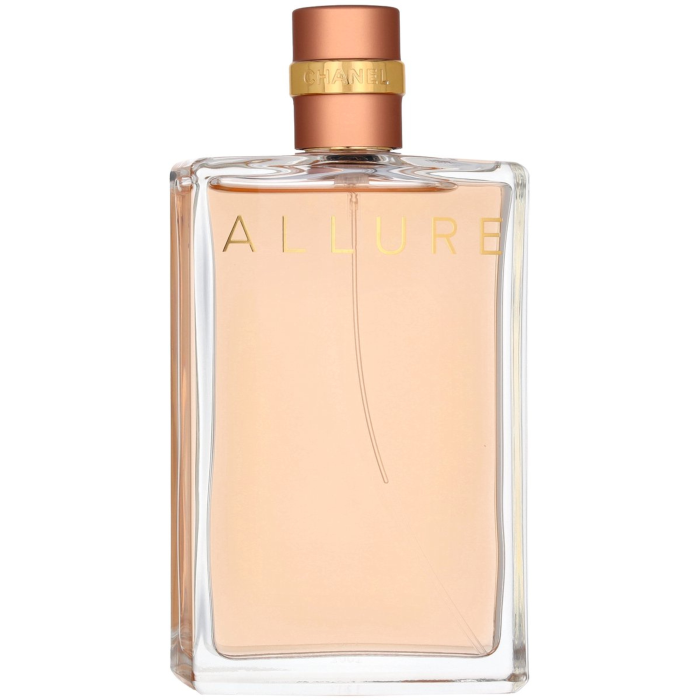 Chanel Allure – Eau De Parfum