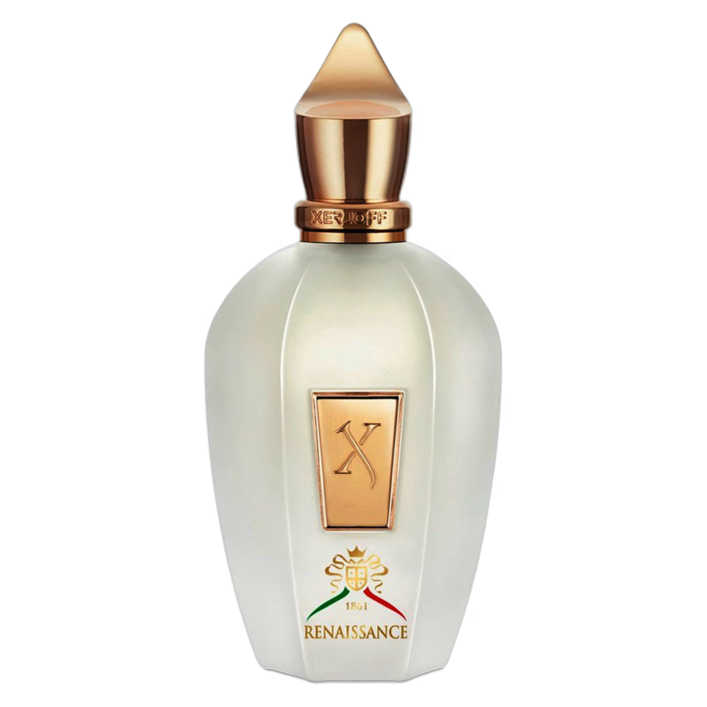 XERJOFF XJ 1861 RENAISSANCE (U) EDP 100 ml IT
