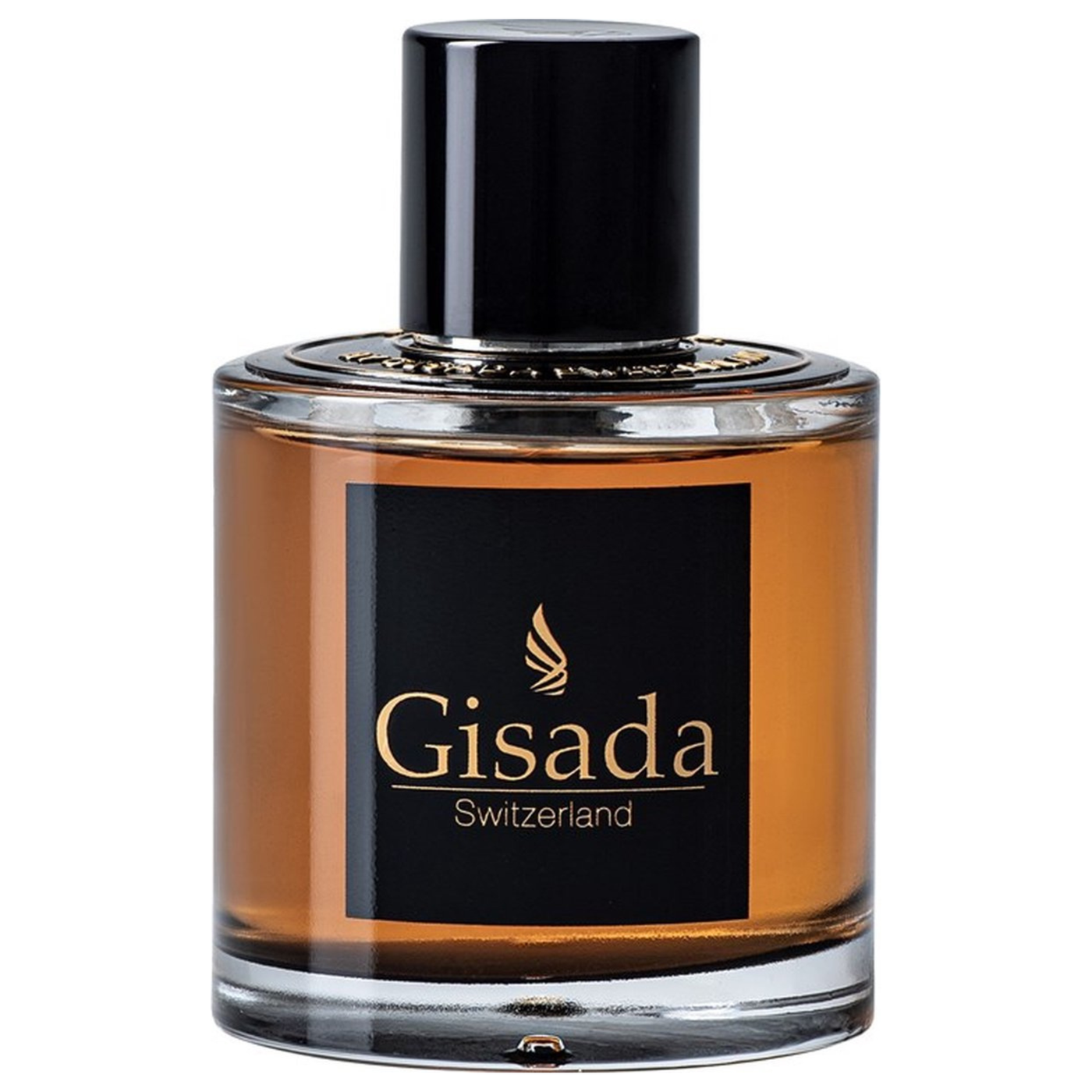 Ambasador