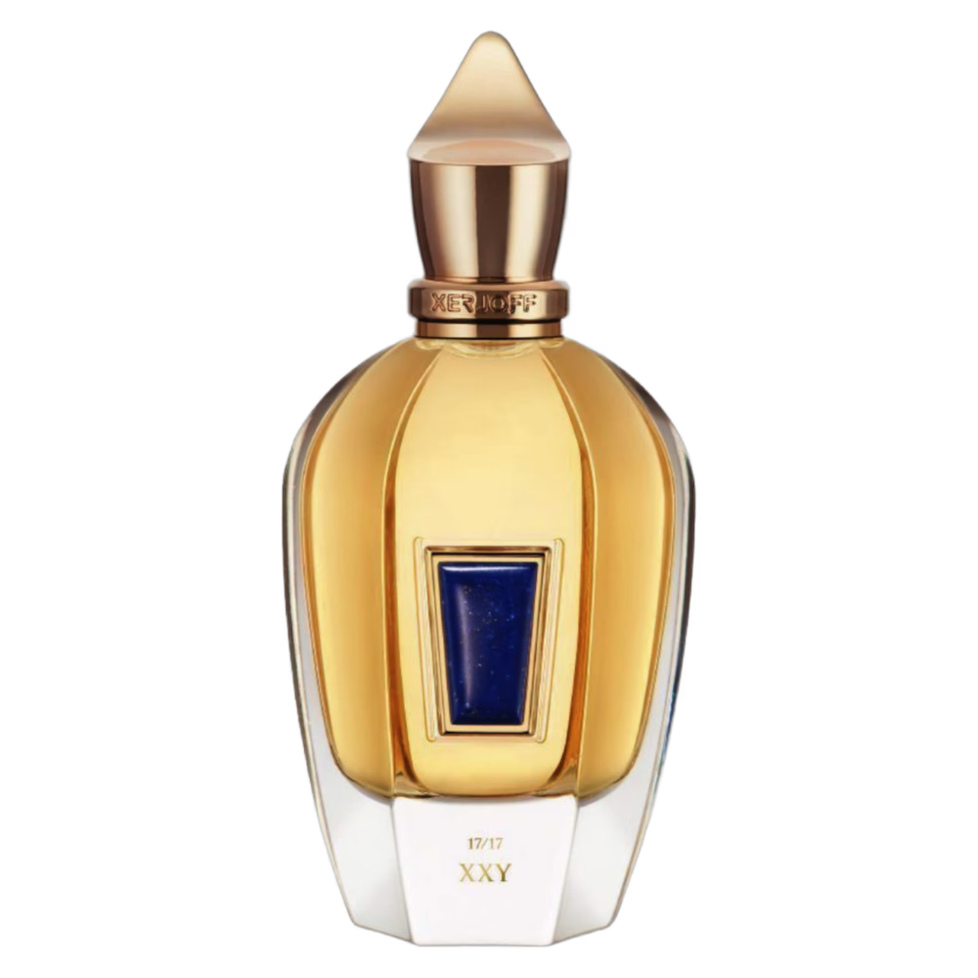XERJOFF XJ 17/17 STONE LABEL XXY (U) PARFUM 50 ml IT