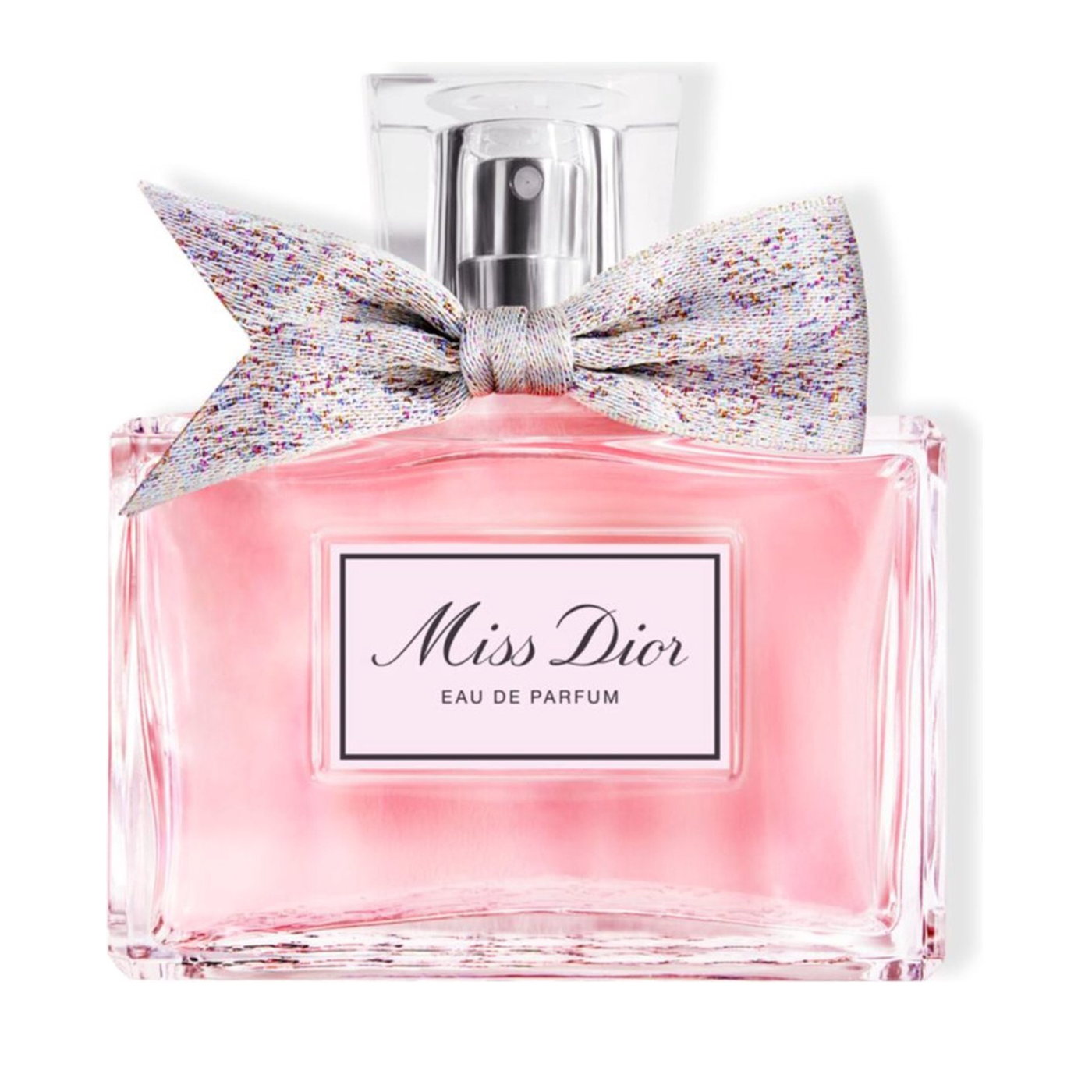 Dior Miss Dior – Eau De Parfum
