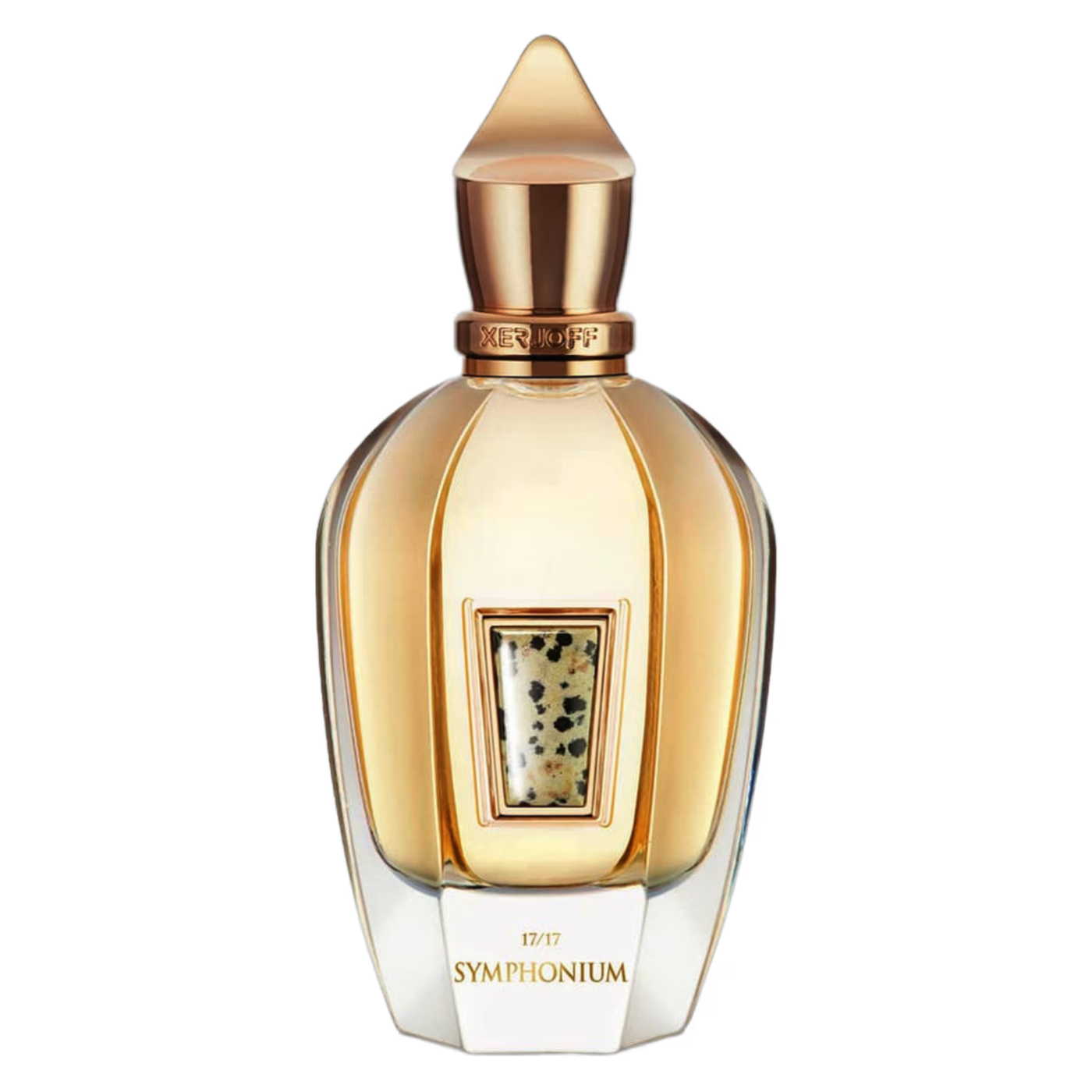 XERJOFF XJ 17/17 STONE LABEL SYMPHONIUM (U) PARFUM 50 ml (D) IT