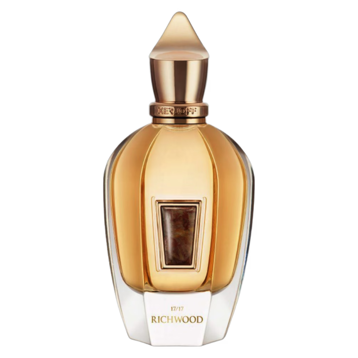 XERJOFF XJ 17/17 STONE LABEL RICHWOOD (U) PARFUM 50 ml (D) IT
