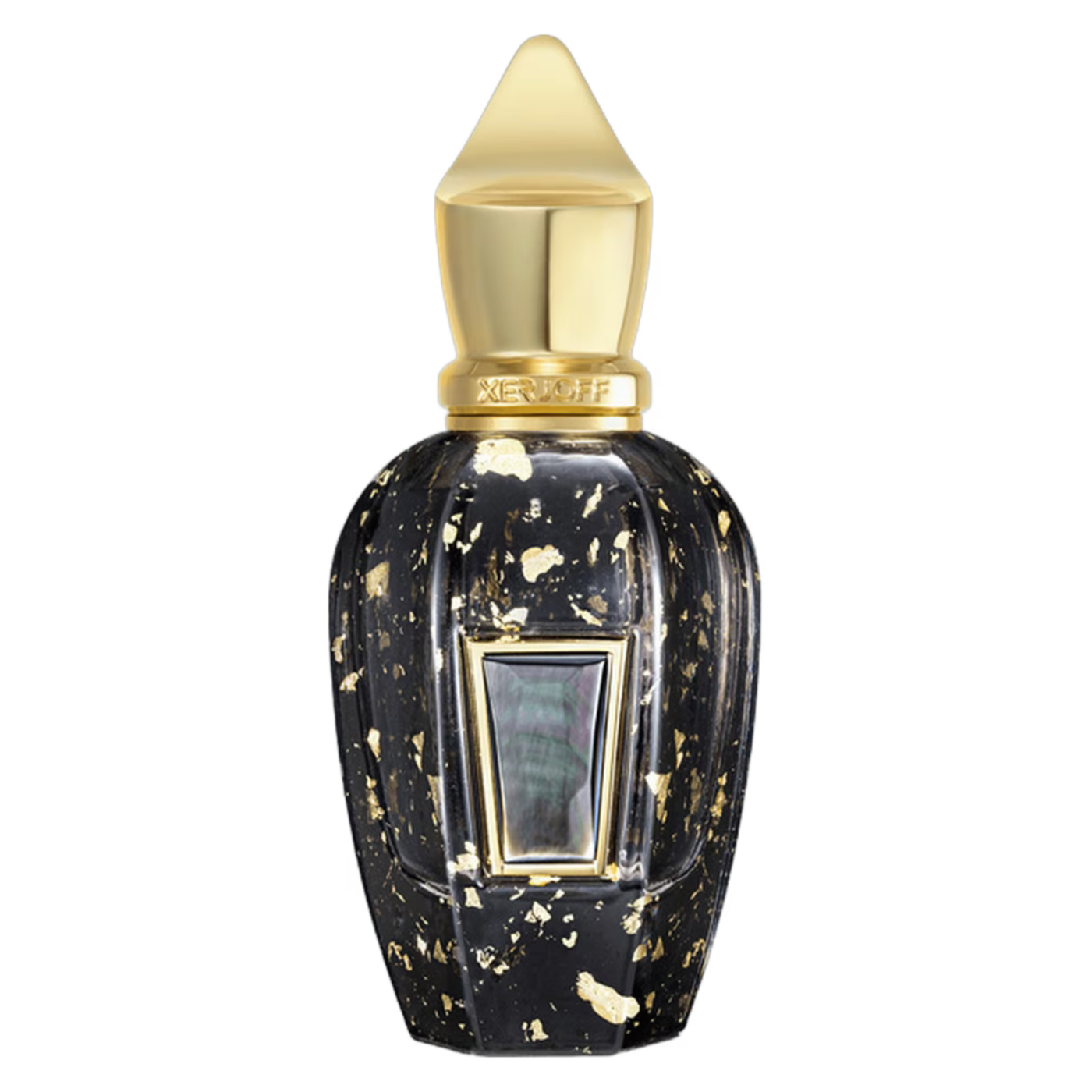XERJOFF XJ 17/17 STONE LABEL HOMME ANNIVERSARY (M) PARFUM 50 ml IT