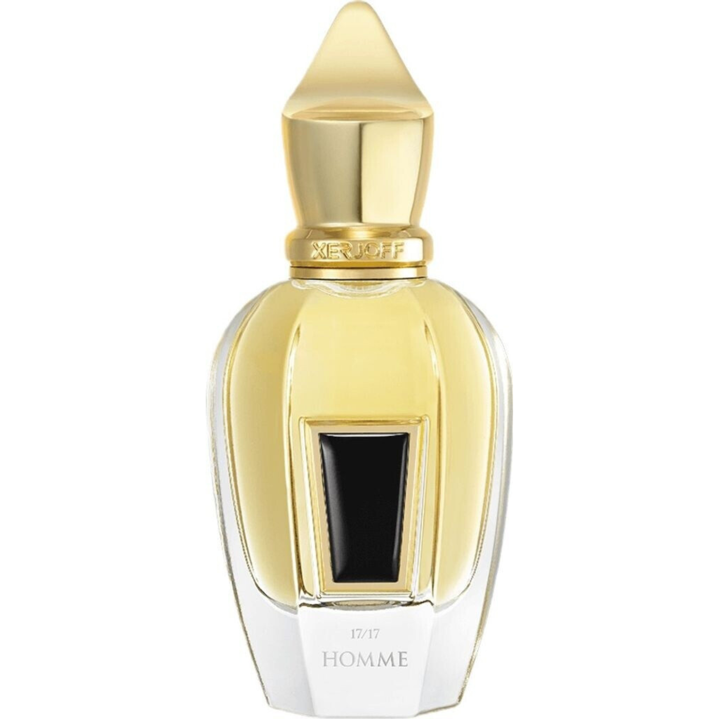 XERJOFF XJ 17/17 STONE LABEL HOMME (M) PARFUM 50 ml IT