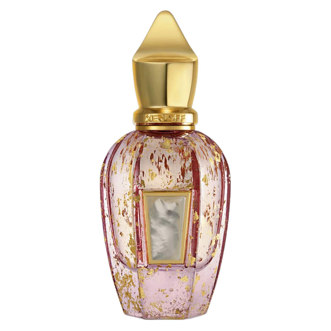XERJOFF XJ 17/17 STONE LABEL ELLE ANNIVERSARY (W) PARFUM 50 ml IT