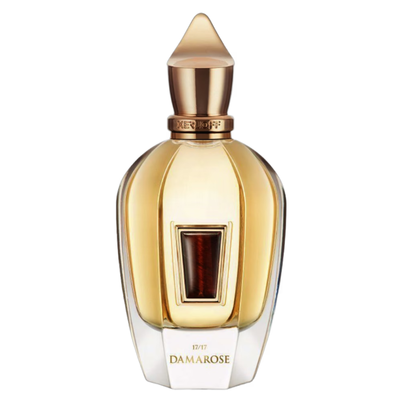 XERJOFF XJ 17/17 STONE LABEL DAMAROSE (W) PARFUM 50 ml IT
