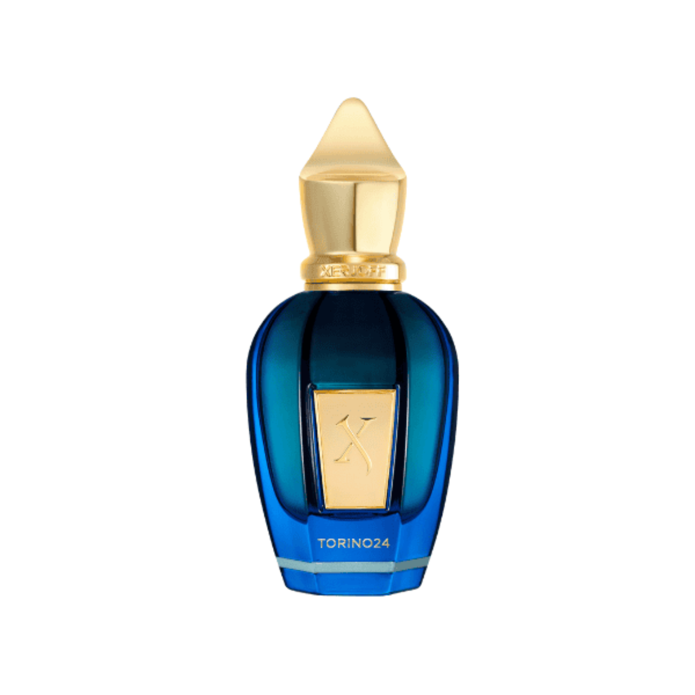 XERJOFF TORINO24 (U) EDP 50 ml IT