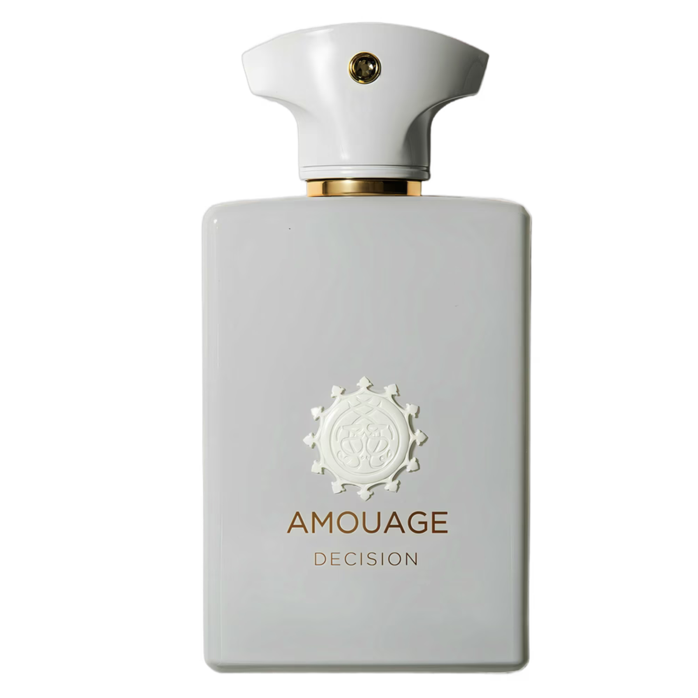 AMOUAGE DECISION 100 ml