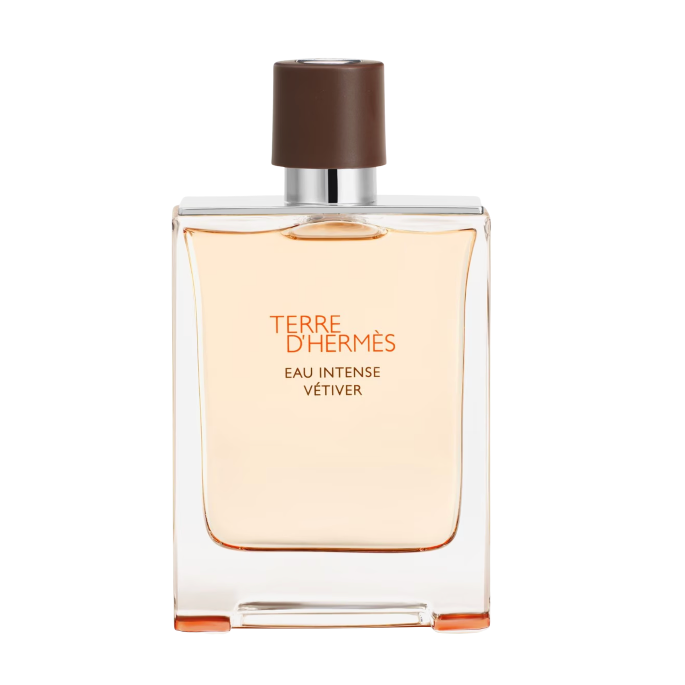 Terre D&