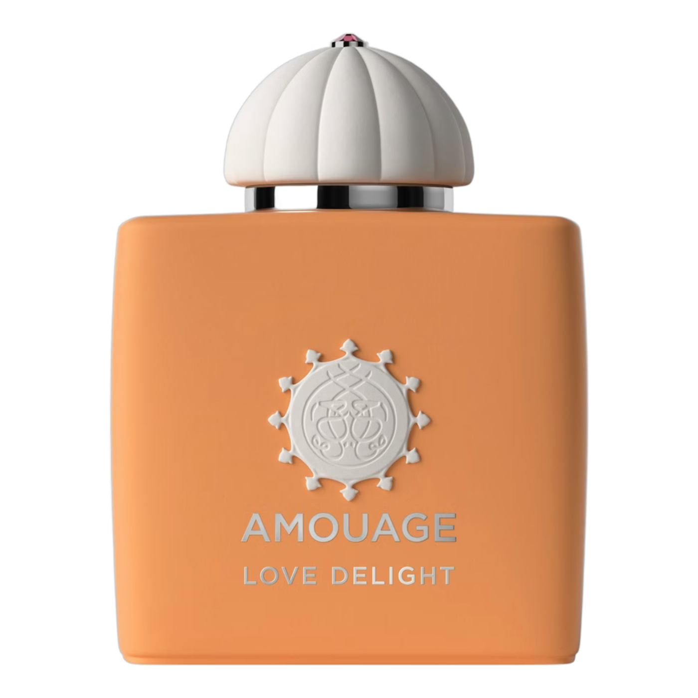 AMOUAGE LOVE DELIGHT FOR WOMAN (W) TUBE SPRAY EDP 2 ml OM