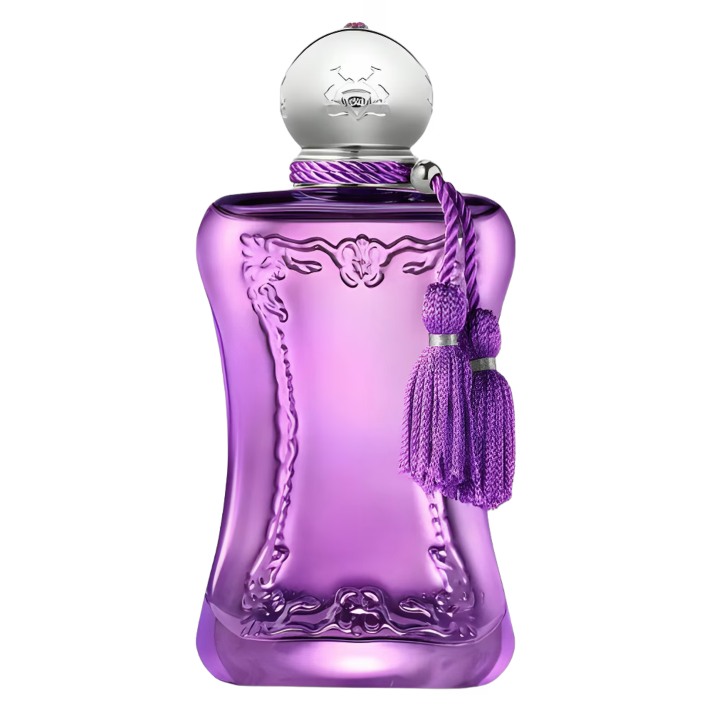 PARFUMS DE MARLY PALATINE (W) EDP 75 ml