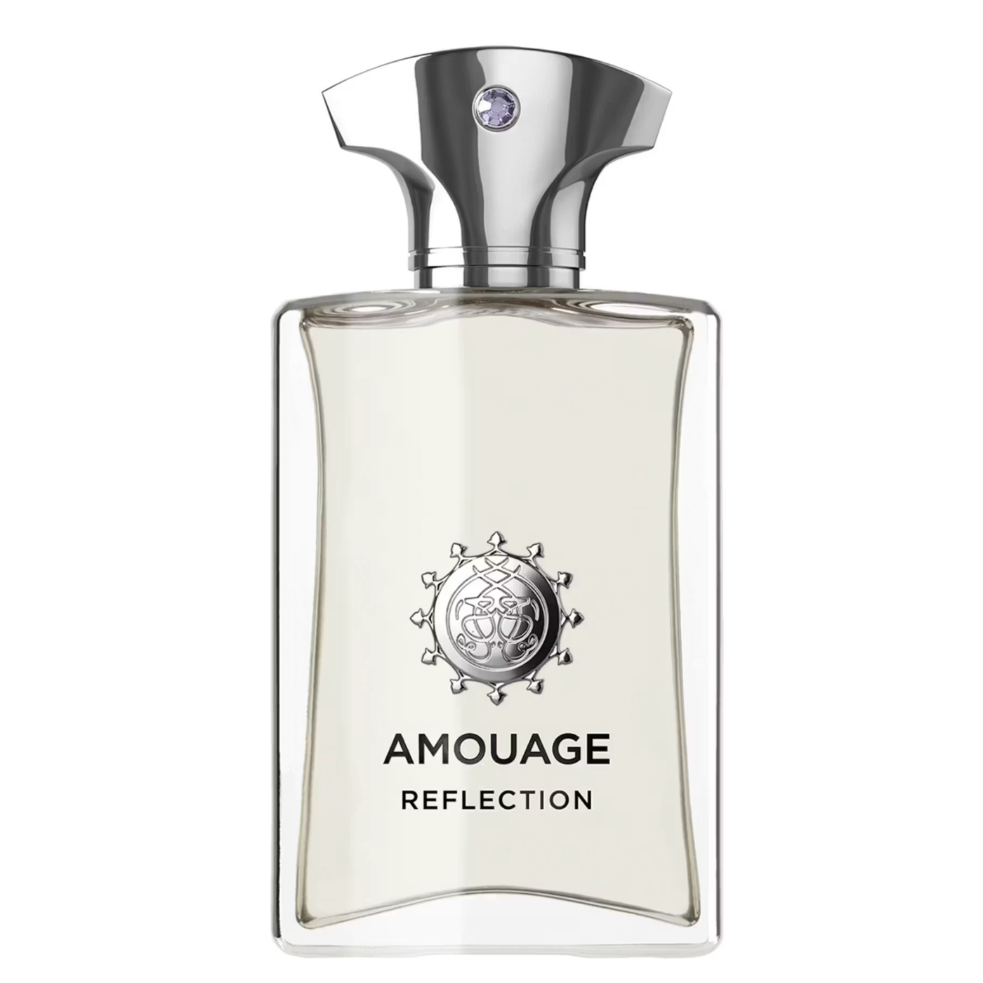 Amouage Reflection – Eau de Parfum