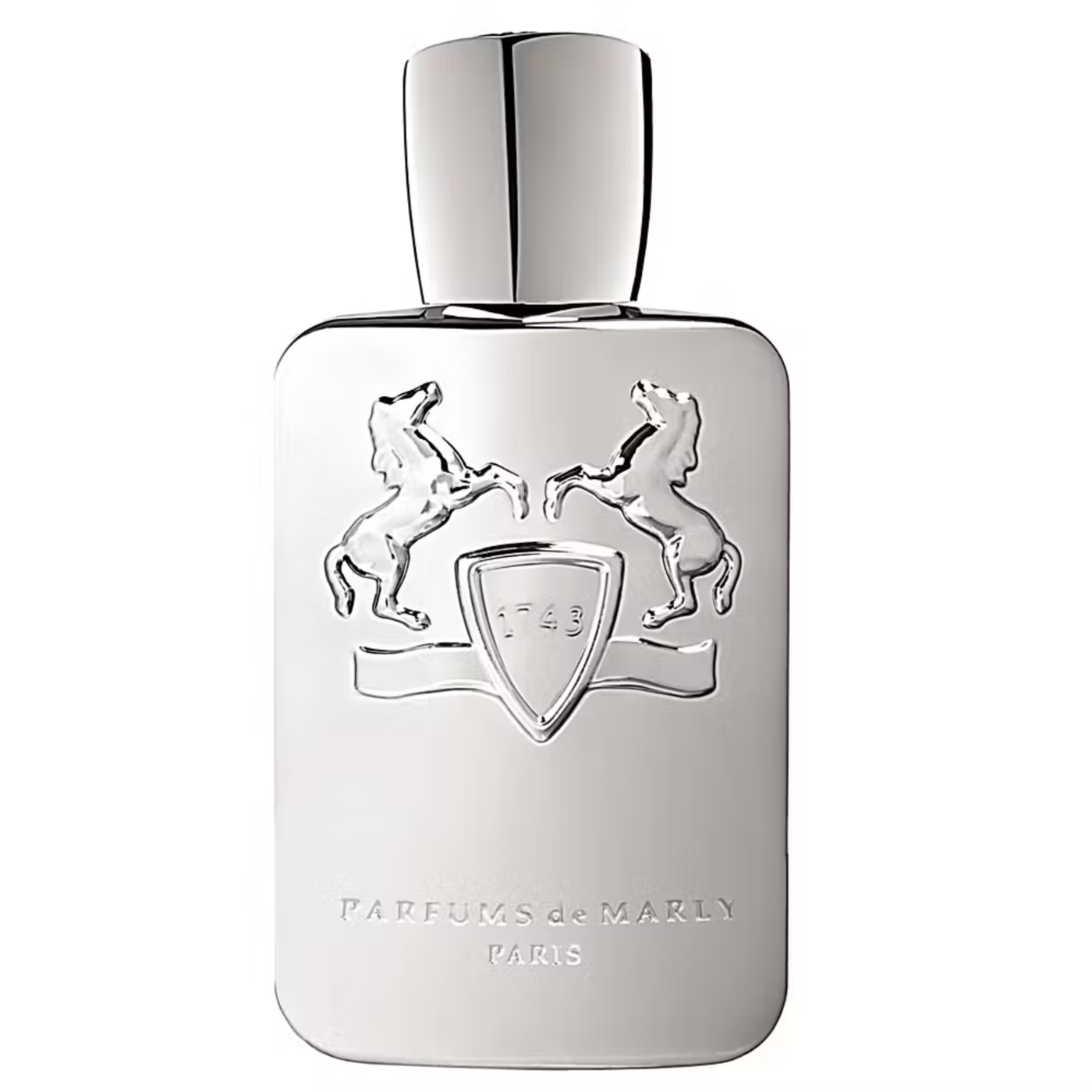 PARFUMS DE MARLY PERCIVAL (U) TUBE SPRAY EDP 1.5 ml FR € 50