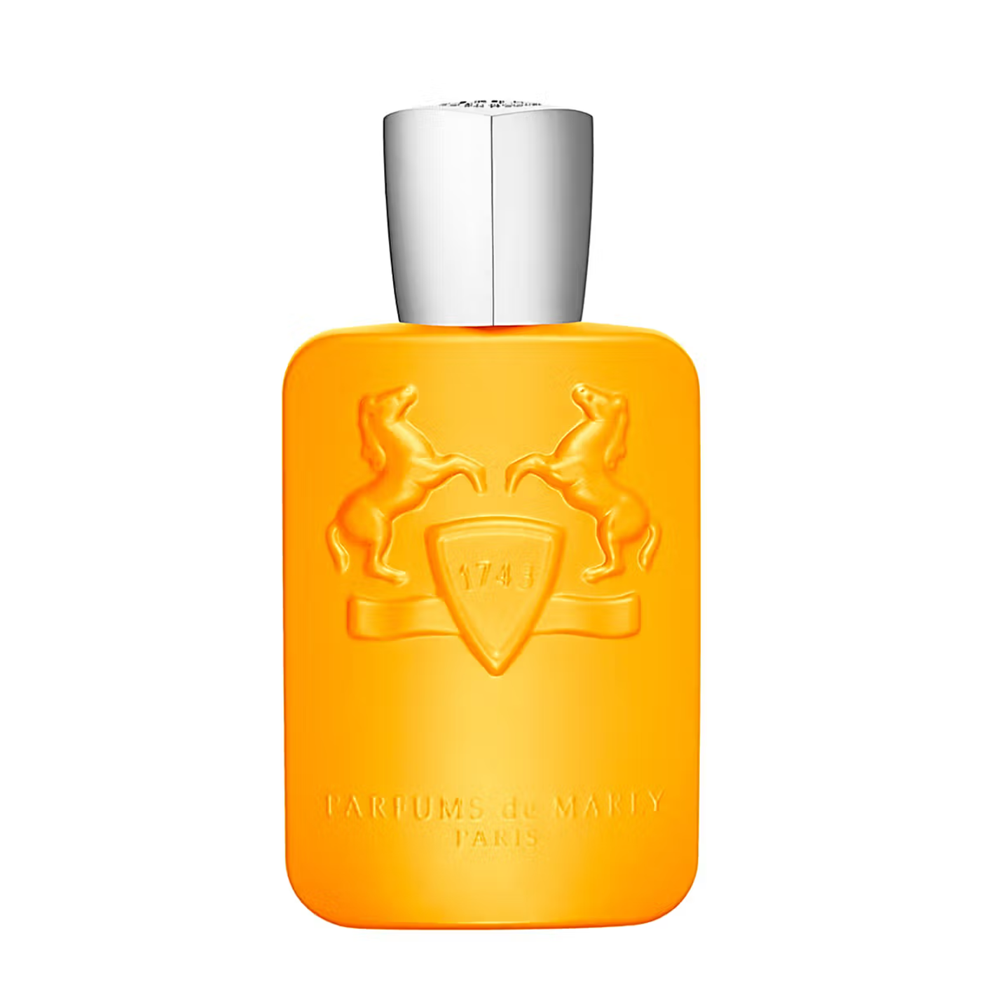 PARFUMS DE MARLY PERSEUS (M) MINI SPRAY EDP 5 ml FR €50