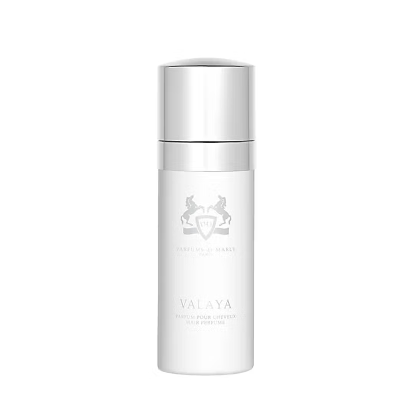PARFUMS DE MARLY VALAYA (W) HAIR PERFUME 75 ml FR €