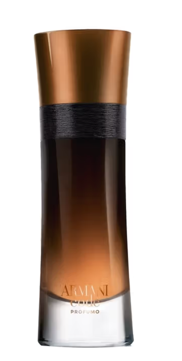 Giorgio Armani Code Profumo – Parfum