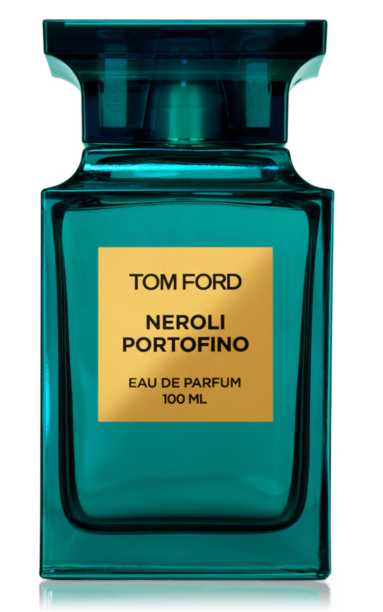 Tom Ford Neroli Portofino – Eau De Parfum