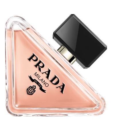 Prada Paradoxe – Eau De Parfum
