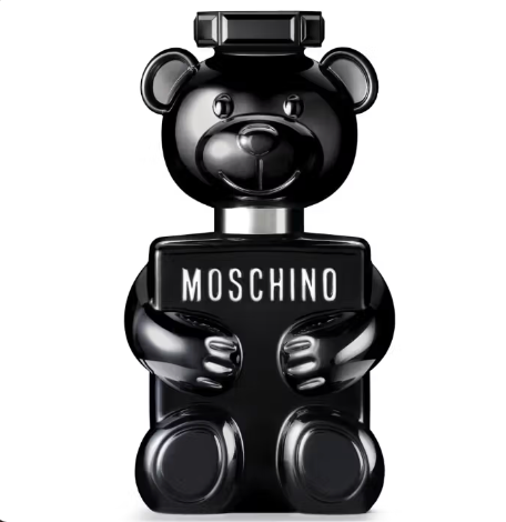 Moschino Toy Boy – Eau De parfum