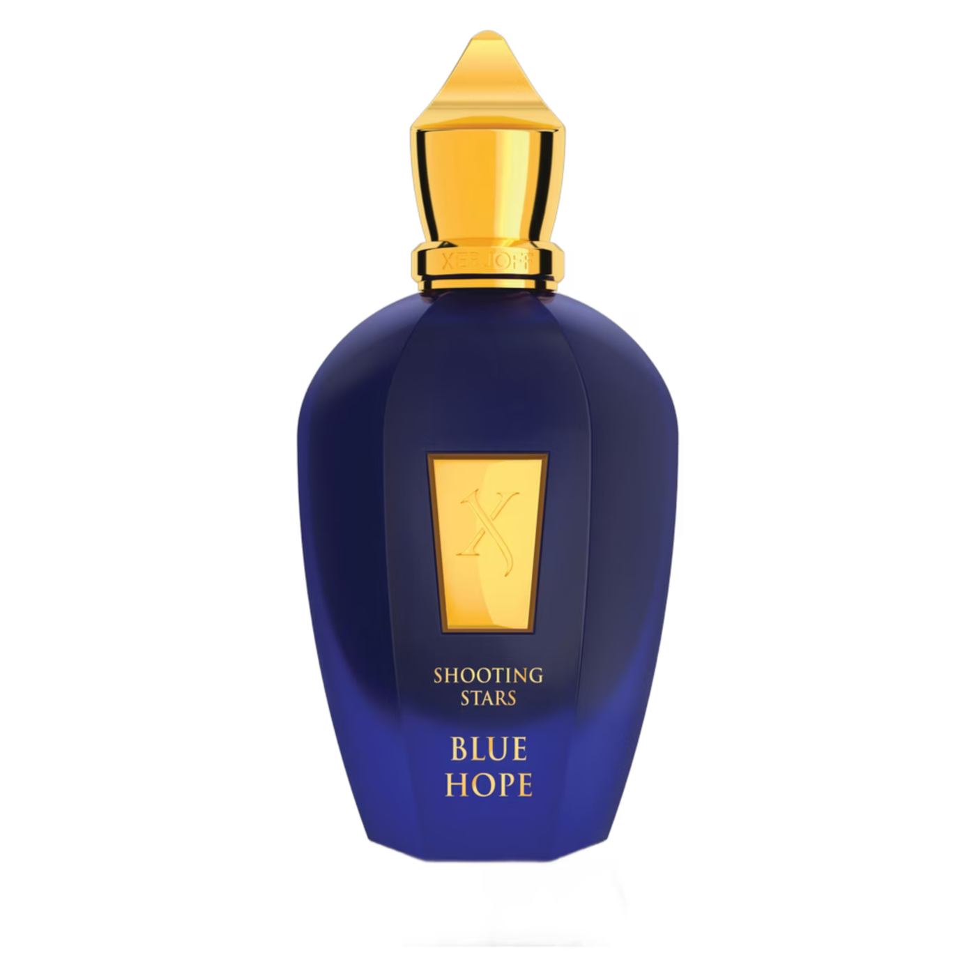 XERJOFF SHOOTING STARS BLUE HOPE (U) TUBE SPRAY PARFUM 2 ml IT