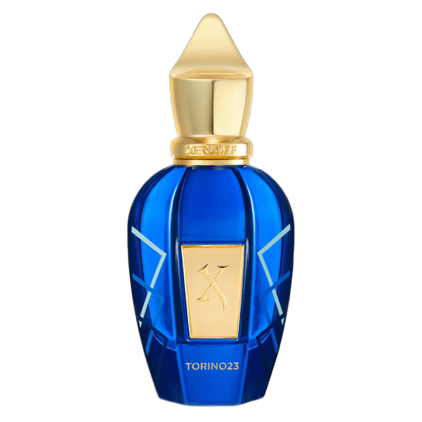 XERJOFF TORINO23 (U) EDP 50 ml IT