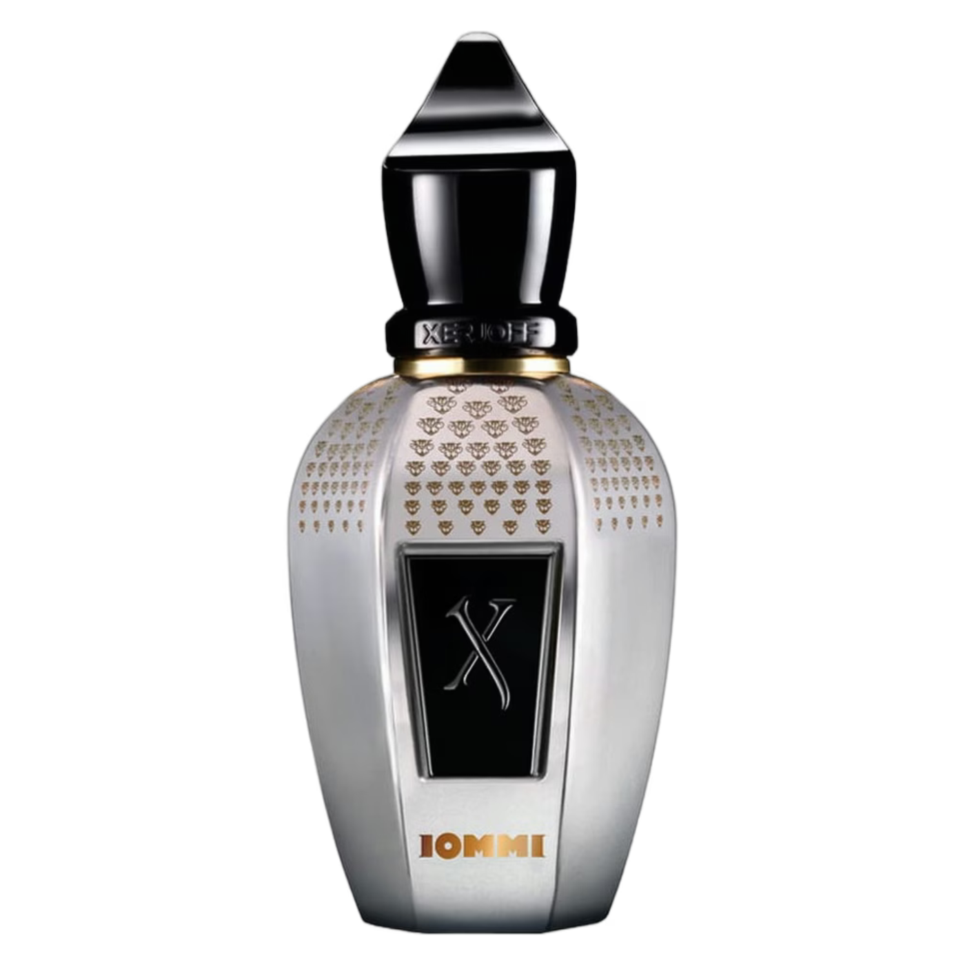 XERJOFF TONY IOMMI MONKEY SPECIAL (U) PARFUM 50 ml IT