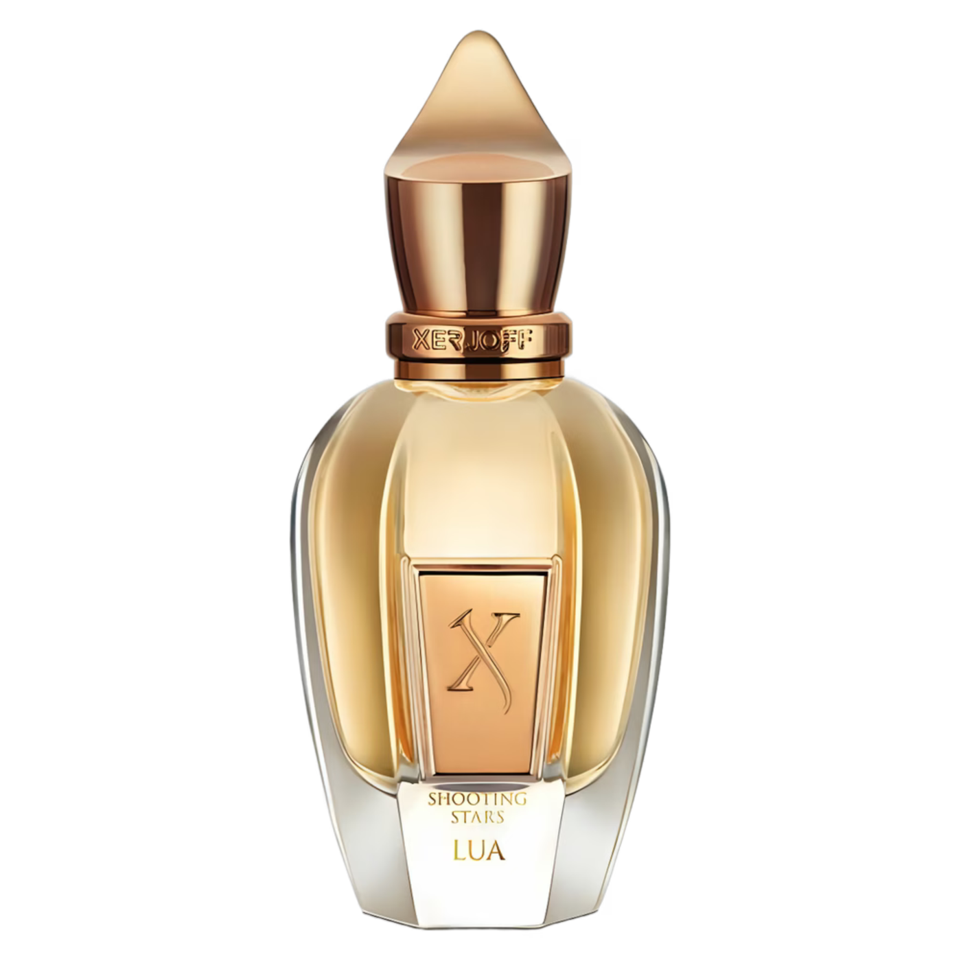 XERJOFF SHOOTING STARS LUA (W) PARFUM 50 ml IT