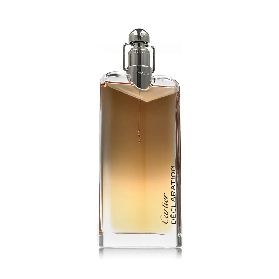 Damenparfüm Cartier DÉCLARATION 100 ml alleeen