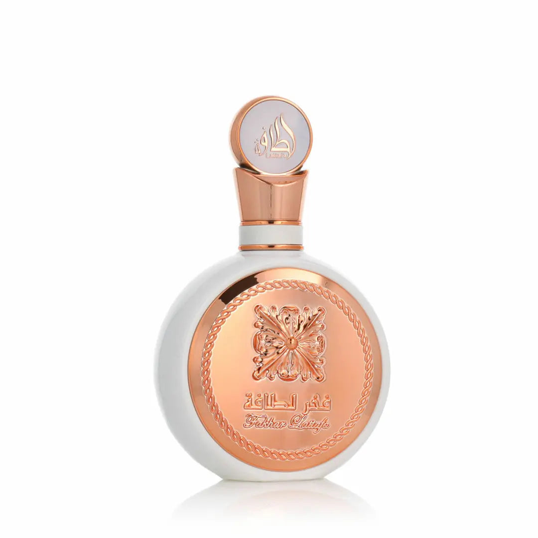 Damenparfüm Lattafa Pride Of Lattafa Fakhar Lattafa EDP