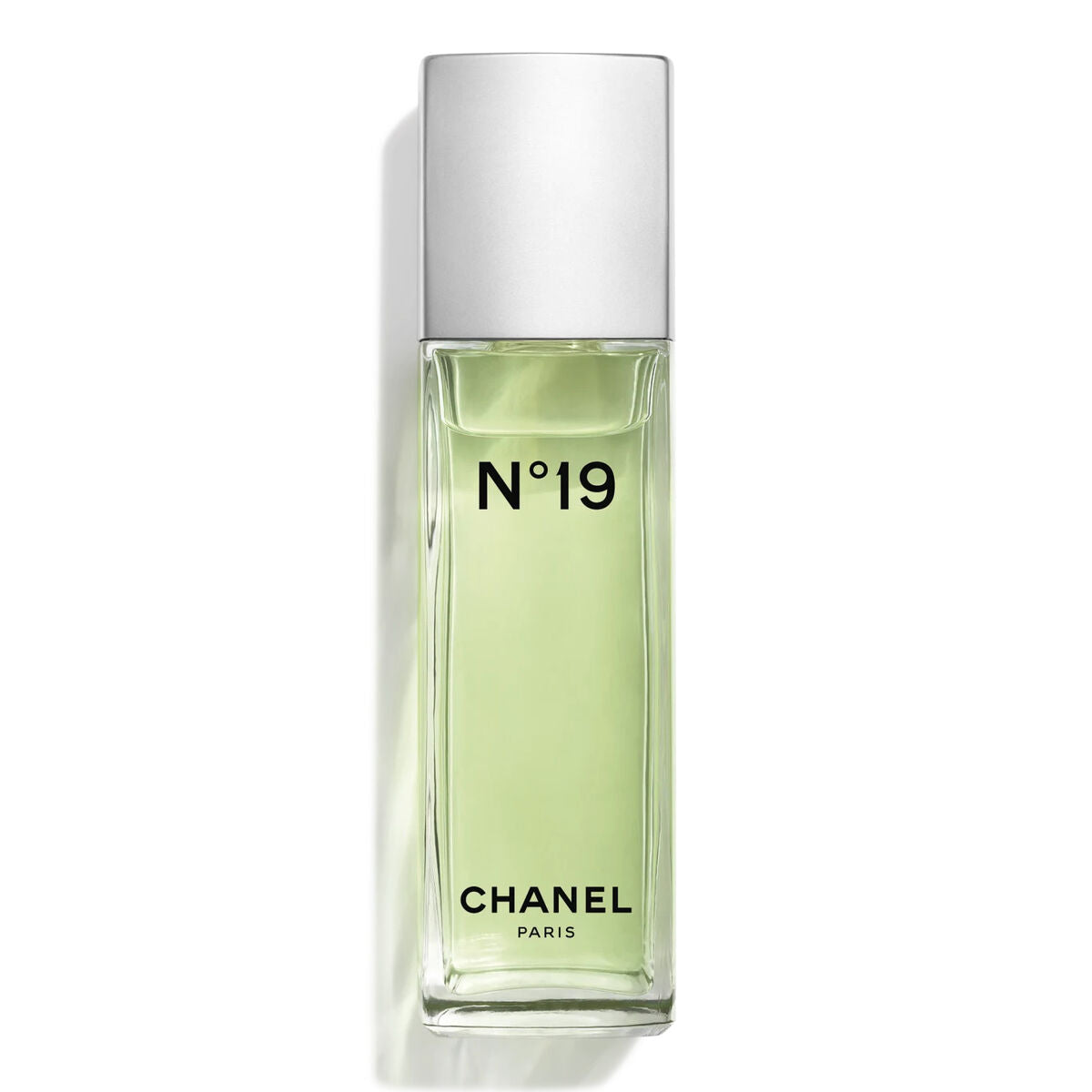 N19