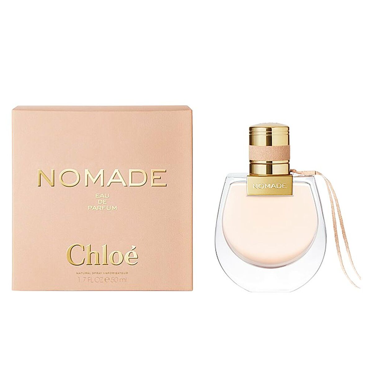 Nomade