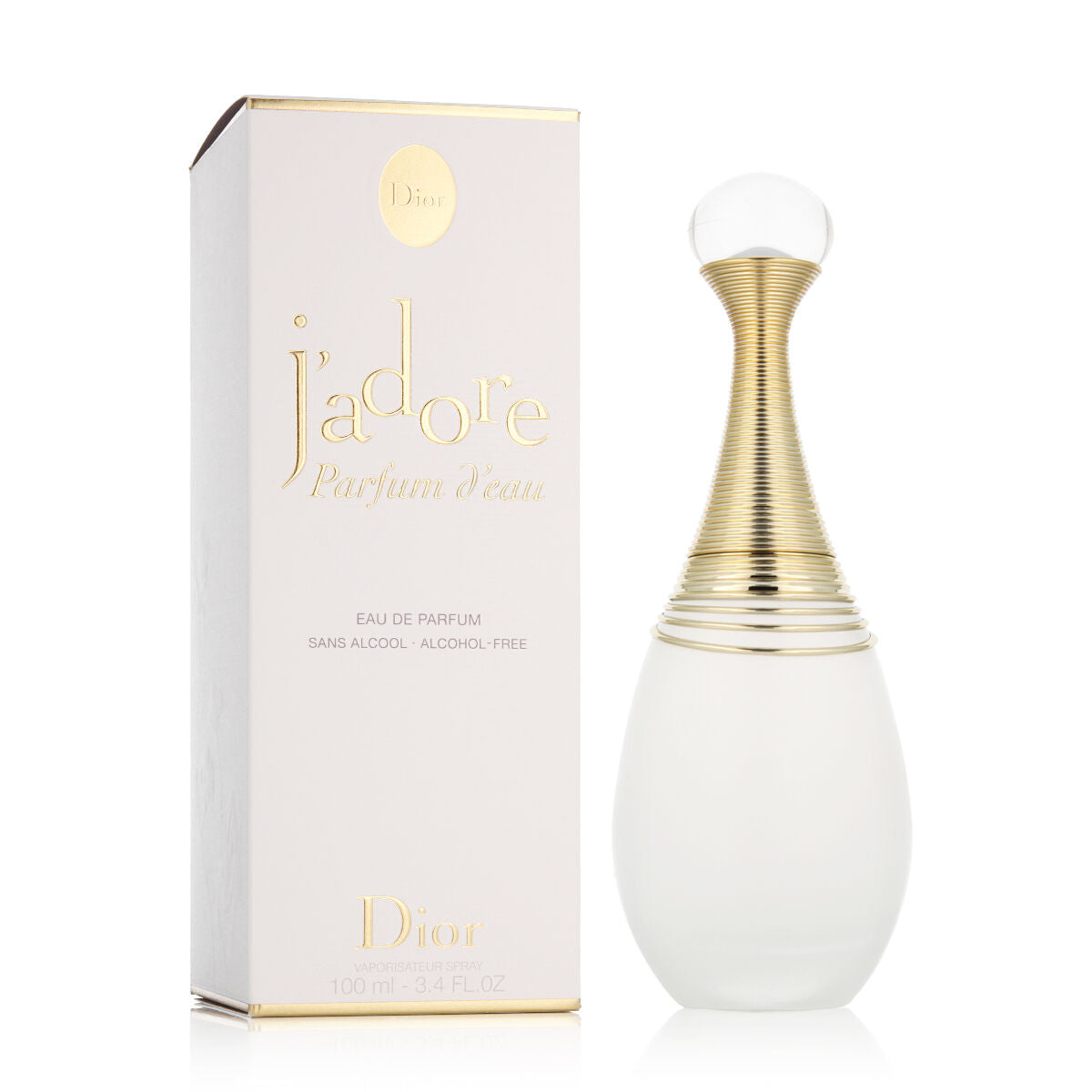 Jadore