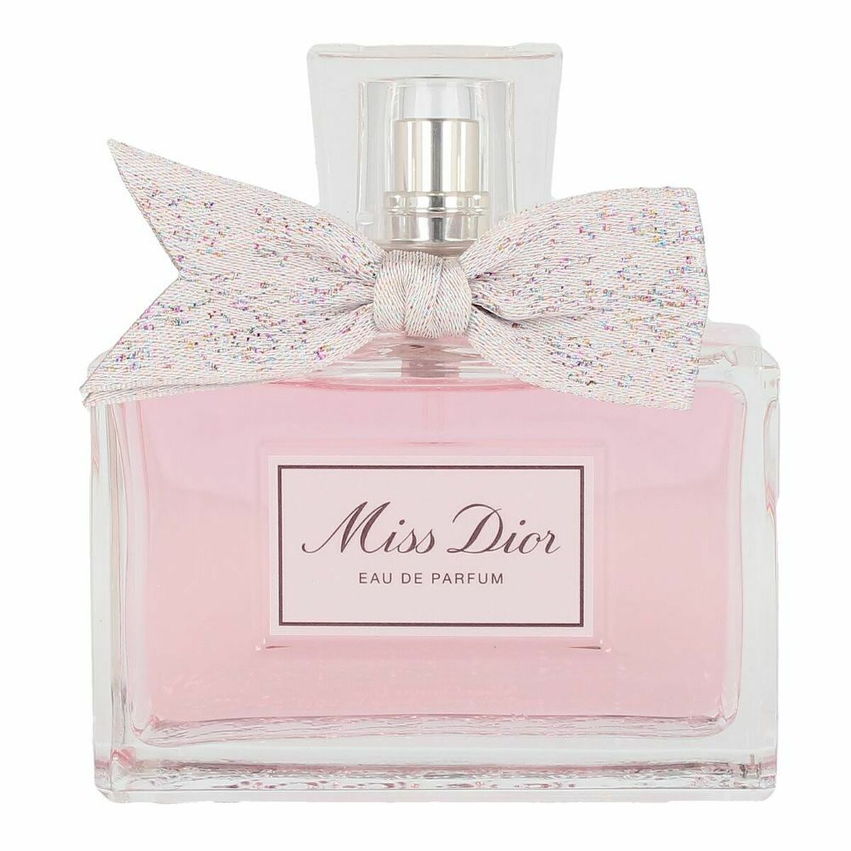 Miss Dior