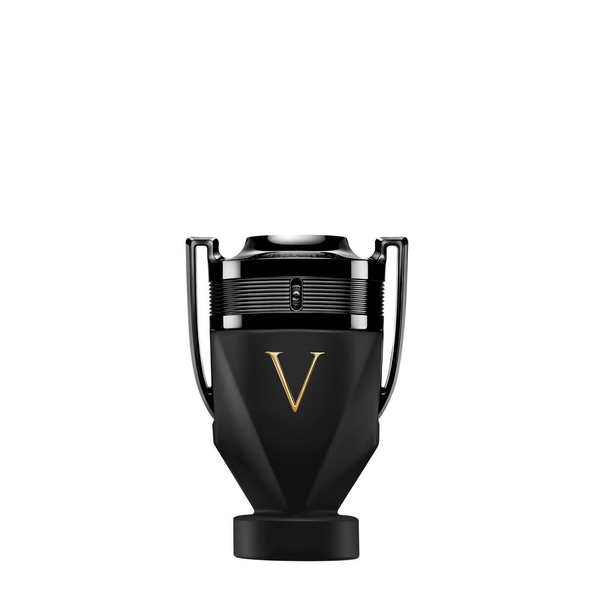 Invictus Absolu