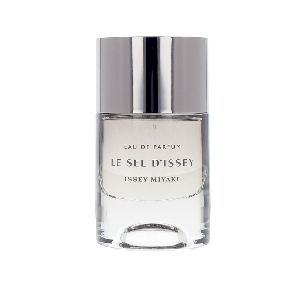 Issey Miyake Le Sel d’Issey - Eau de Parfum