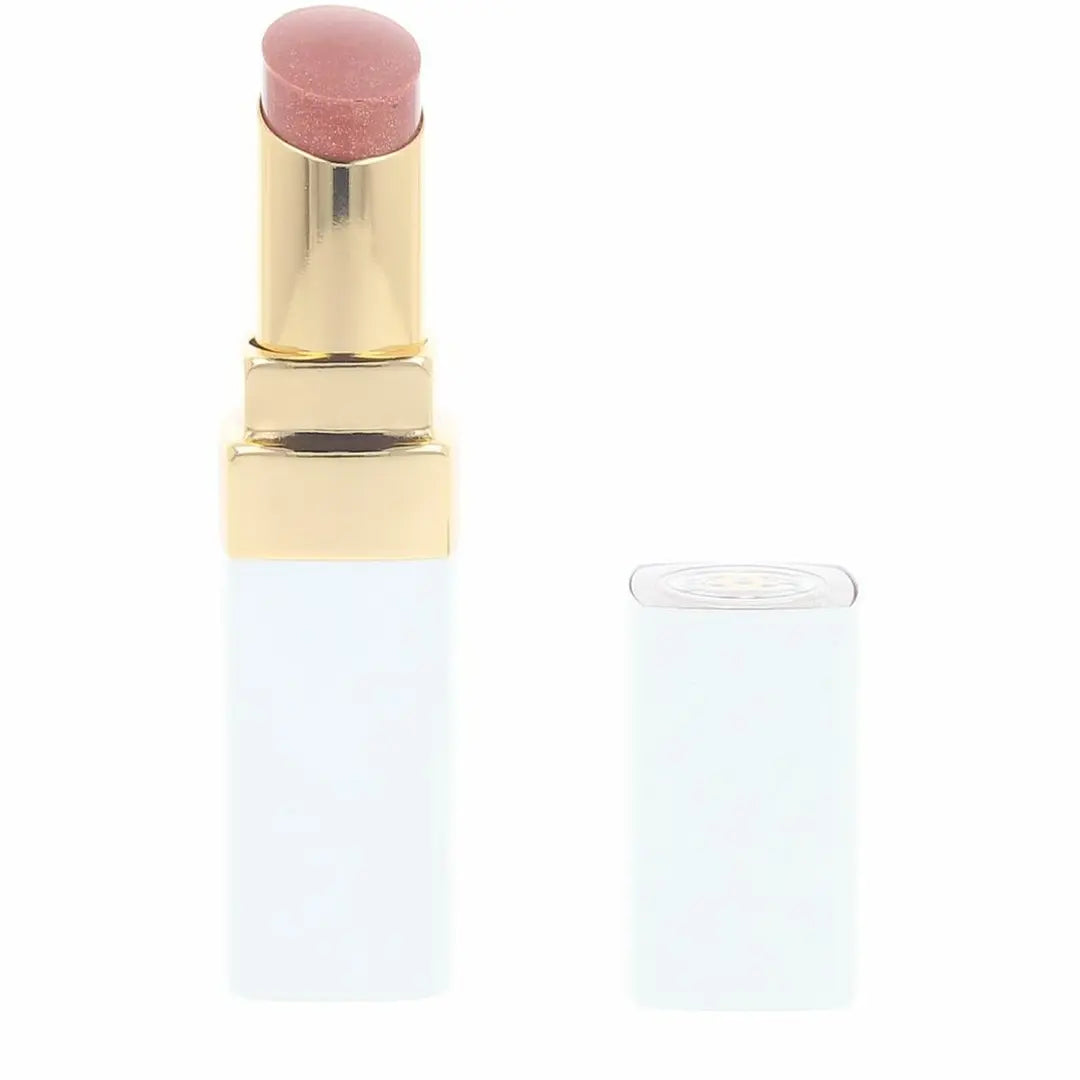Lippenstift Chanel ROUGE COCO BAUME Nº 752-Honey Bliss 3 g