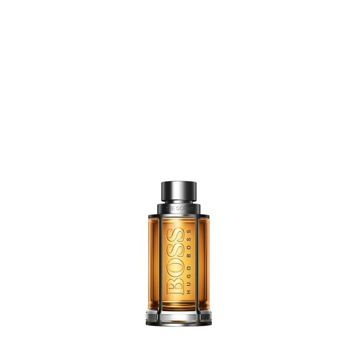 Hugo Boss The Scent - Eau de Toilette